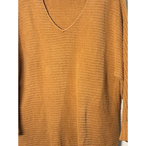 American Eagle Oversized Sweater - Size Medium - Picture 3 of 4